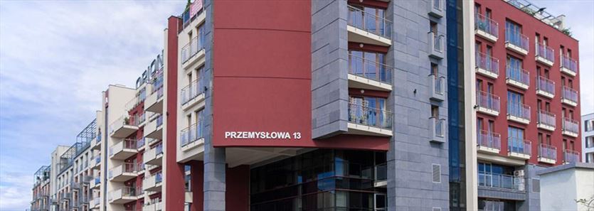 przyjazna Rachunkowość - usługi, Wakat sp. z o. o., Kraków